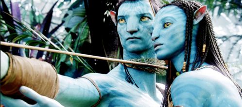 《阿凡达3》口碑两极：惊艳视效与遗憾剧情交织呈现新境界