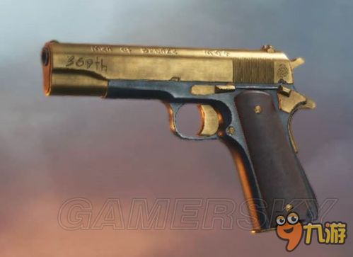 《战地1》征服模式兵种攻略：深度解析高效战术技巧