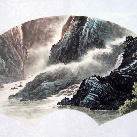 《地平线晨曦探秘：主线支线狩猎全攻略揭秘》