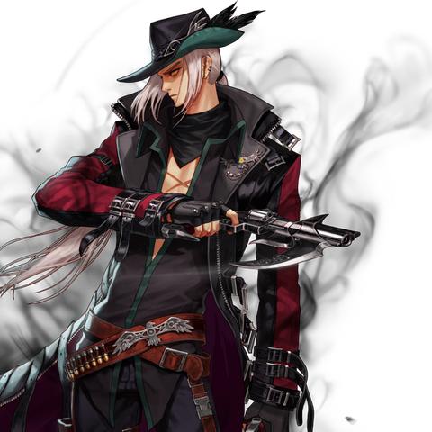 《尼尔机械纪元》深度解析：BOSS战攻略与角色场景体验新视角