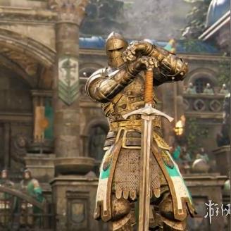 《荣耀战魂》招式精解+进阶攻略：全方位教学新视角