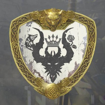 《荣耀战魂》蝙蝠侠徽章制作攻略：打造独特荣耀标识