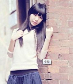 PS5独占新模争议：性感女主辣装升级，引发玩家热议