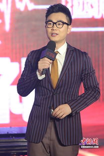 大鹏师徒情：揭秘赵本山助力张朝阳收入翻倍秘辛