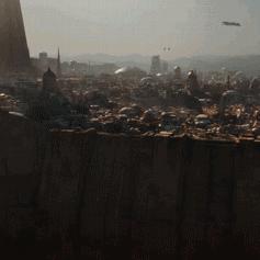 新传奇外传终极攻略，2025年隐藏BOSS速刷神技大揭秘？