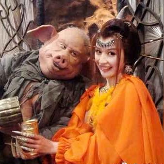 《口袋妖怪日月》高效孵化攻略：属性分配与训练技巧全解析