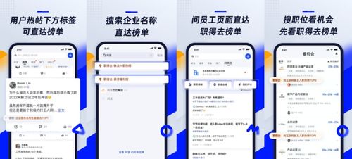 《职业玩家经理》深度攻略：全模式玩法解析与全新策略揭秘