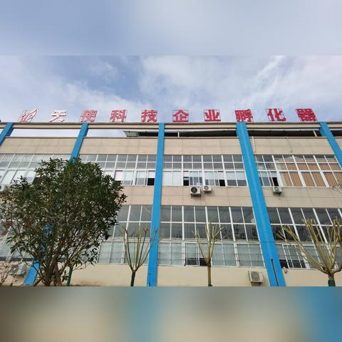 甜蜜天使，2025年如何让她成为你的终极战力倍增器？