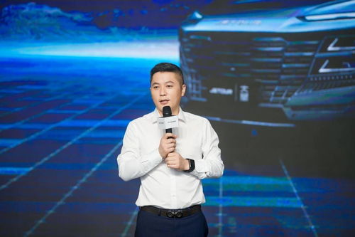 李连杰今晚重磅揭晓，神秘大谜题全新揭晓！