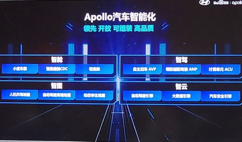 车企转型新挑战：全隐藏门把手成本高，创新升级势在必行