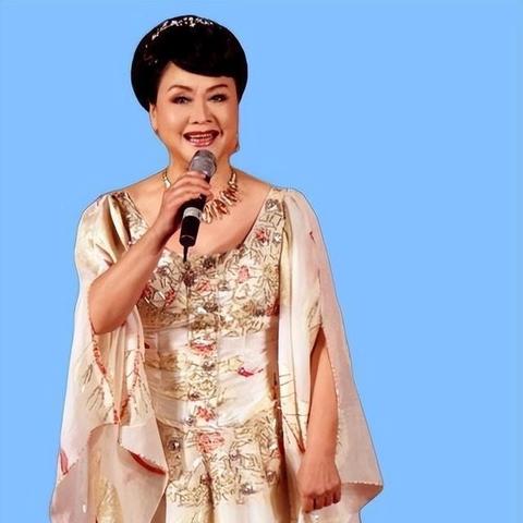 传奇世界官网下载，2025年独家安全秘笈，你还在犹豫什么？