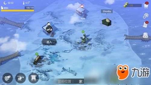 《这是我的战争》生存攻略：新手必知技巧详解与进阶策略