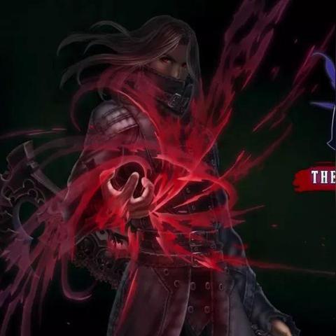 《阿尼玛回忆之门》试玩体验：沉浸式人设解析，游戏魅力新发现