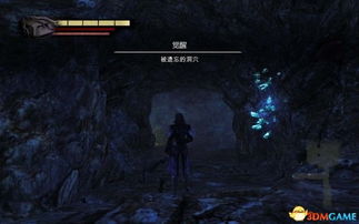 《阿尼玛回忆之门》深度解析：解锁神秘剧情，揭秘记忆之门新奥秘