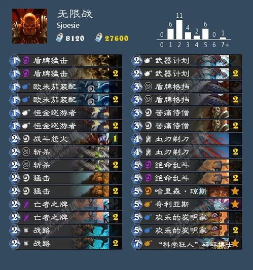 岳飞统天下奇谋揭秘：苍穹0.9战报再现传奇