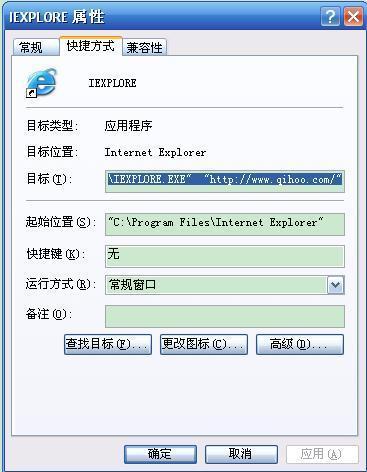 bb.sdo.com，2025年稀缺技巧大揭秘，如何一键逆袭高难副本？