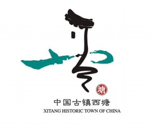 探寻上古奥秘，揭秘风土人情，五大城镇LOGO传奇