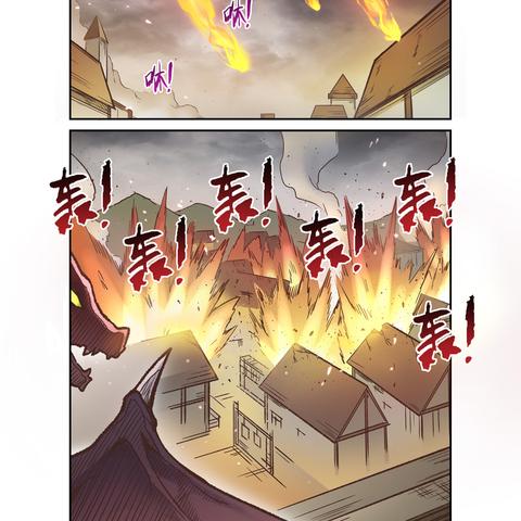 《勇者斗恶龙英雄2》武器精通秘籍，全面解析技能升级攻略