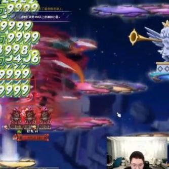 冒险岛充值，2025年如何用智慧氪金秒变大神？