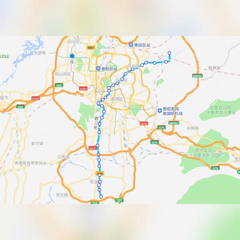 《黑暗之魂3》任务攻略深度解析，战斗技巧精粹揭秘指南