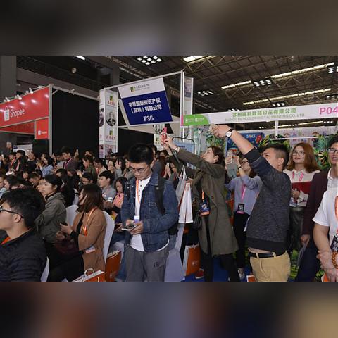 盛大客户端下载完整版，2025年权威推荐，一键获取无风险秘籍？