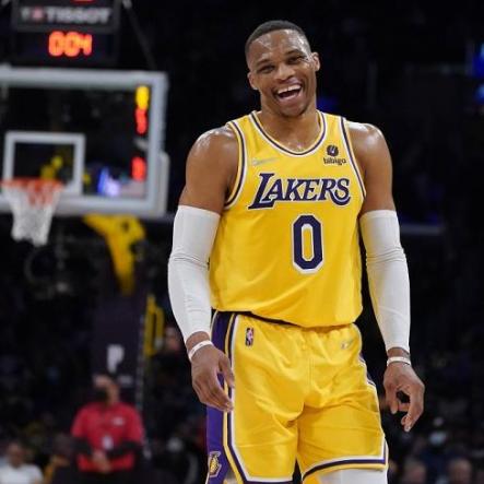 最终幻想12中文版为何让老司机翻车？神级操作+职业搭配终极破局