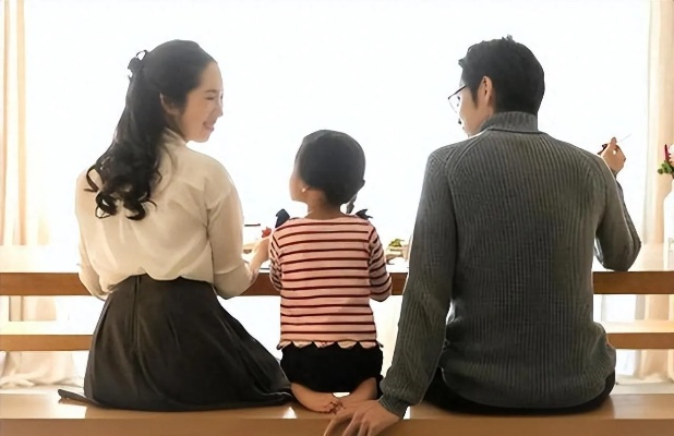 上司偷情女主公开告白，子女羞愧不愿认母，揭秘家庭悲剧真相