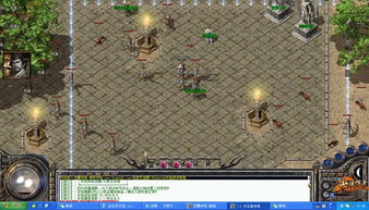 热血传奇官网入口2025，官方更新竟藏致命盲区？