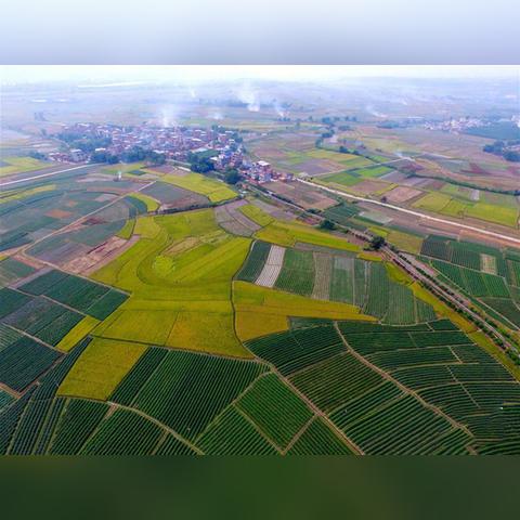 白银之城上线时间揭晓：揭秘全新游戏体验亮点