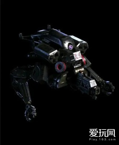 ARC Raiders机械怪物解析：堡垒机制与攻击揭秘攻略