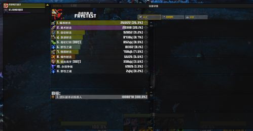 轻松解锁！怪物猎人旅人测试资格获取攻略大揭秘**新途径**