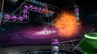 ARC Raiders机械怪物解析：粉碎者构造与原理深度揭秘**创新解析**