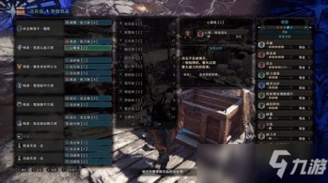 炮塔攻击解析：ARC Raiders机械怪物弱点深度剖析**揭秘**