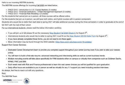 ARC Raiders图鉴：马蜂弱点解析与高效应对攻略