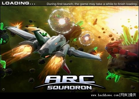 ARC Raiders钥匙全搜集攻略：揭秘弧光劫掠者隐藏宝藏点