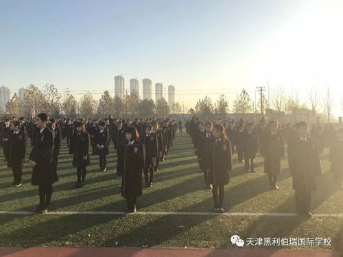 哨站升旗仪式：ARC Raiders团结精神新诠释