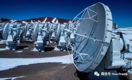 长远视角攻略：高效修复ARC Raiders太阳能设备新法