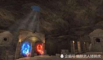 ARC遗迹头盔：探寻失落残骸地图中的神秘宝藏