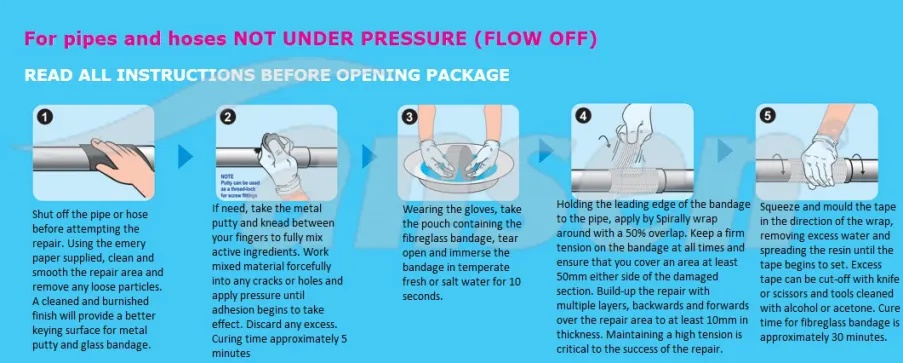 液压管泄露速修攻略：ARC Raiders暗门技巧大公开