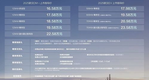 地平线行者兑换码大揭秘，2025最新福利码速领