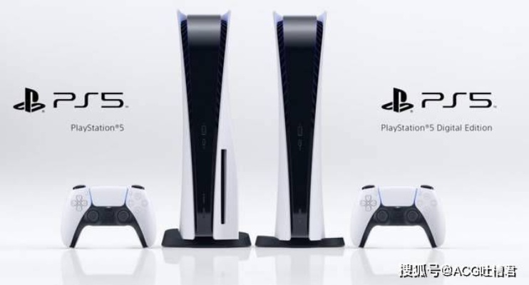 日本玩家弃购潮来袭，PS5特供版销量惨淡，揭秘新价值！
