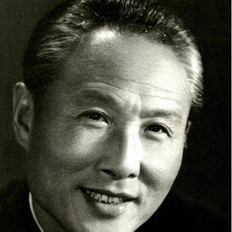 世界传奇，为何这些隐藏任务让玩家彻夜难眠？