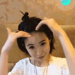 嘟嘟脸恶作剧国服公测时间揭秘，全新互动体验即将开启