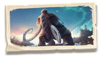 荒野卡包上线时间揭晓，揭秘全新游戏体验亮点