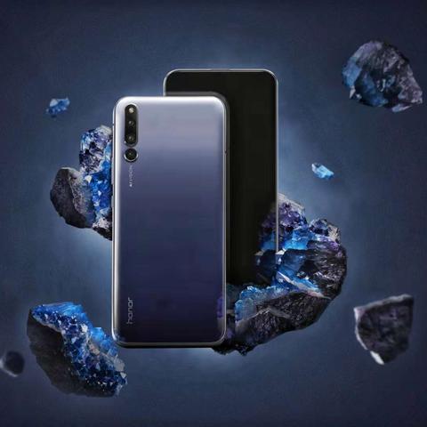 魔法预约新体验，探索《魔法工艺》手游奥秘