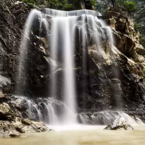 绯月絮语官网揭秘：畅游奇幻世界的入口攻略