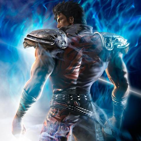 塞尔达无双封印战记弱点粉碎绝技，高效敌人弱点破解攻略