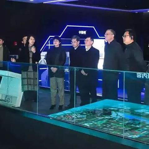 千机阵预约攻略：轻松掌握预约入口新技巧