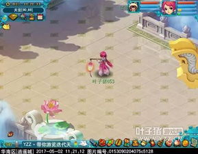 千机阵官网揭秘：畅游新境界入口攻略