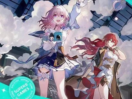 揭秘崩坏星穹铁道3.8版时长：深度解析版本持续策略